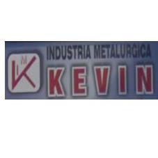 INDUSTRIA METALÚRGICA KEVIN K