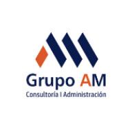 GRUPO AM CONSULTORIA | ADMINISTRACION