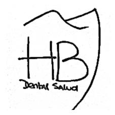 HB DENTAL SALUD