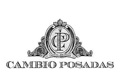 CAMBIO POSADAS CP