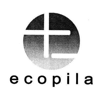 ECOPILA