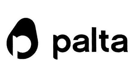 P PALTA