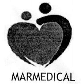 MARMEDICAL