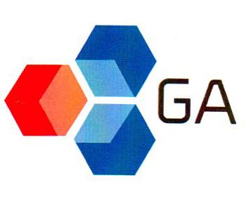 GA