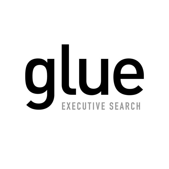 GLUE EXECUTIVE SEARCH