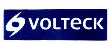 VOLTECK