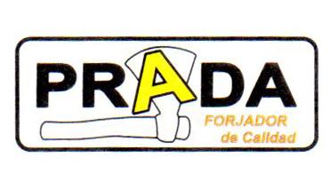 PRADA FORJADOR DE CALIDAD