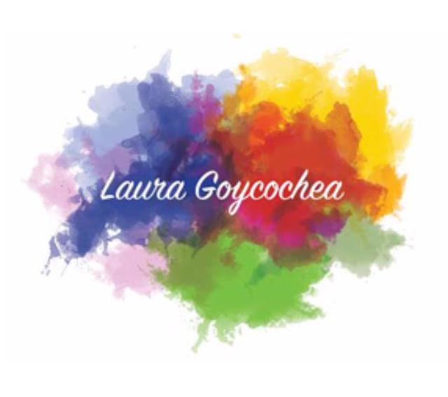 LAURA GOYCOCHEA