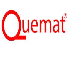 QUEMAT