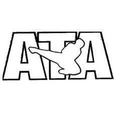 ATA