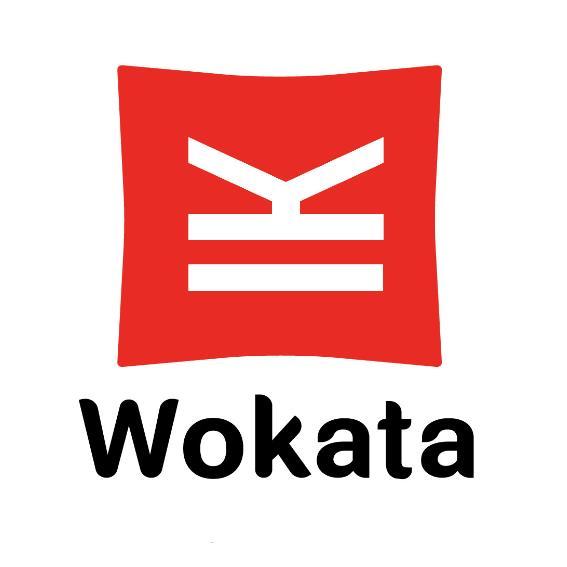 WOKATA