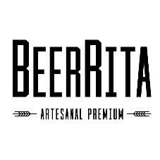 BEERRITA -ARTESANAL PREMIUM-