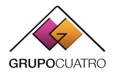 G4 GRUPOCUATRO