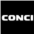 CONCI