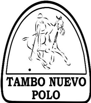 TAMBO NUEVO POLO