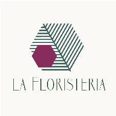 LA FLORISTERIA