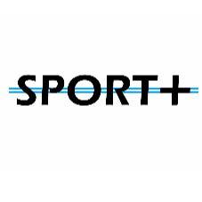 SPORT+