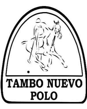 TAMBO NUEVO POLO