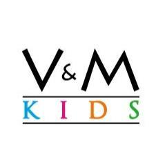 V & M KIDS