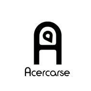 ACERCARSE A