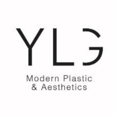 YLG MODERN PLASTIC & AESTHETICS