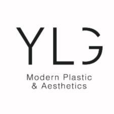 YLG MODERN PLASTIC & AESTHETICS