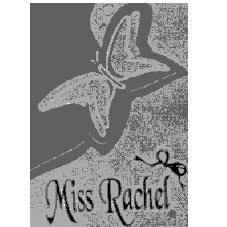 MISS RACHEL