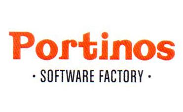 PORTINOS SOFTWARE FACTORY