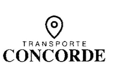 TRANSPORTE CONCORDE