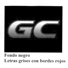 GC