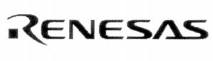 RENESAS