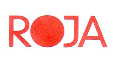 ROJA