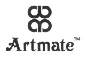 ARTMATE