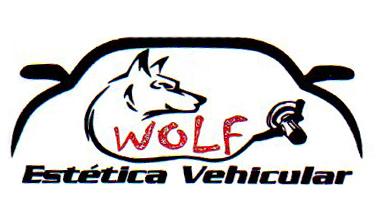 WOLF ESTÉTICA VEHICULAR