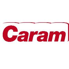 CARAM