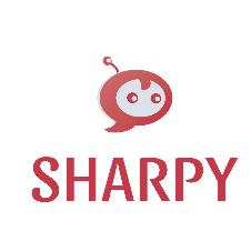 SHARPY