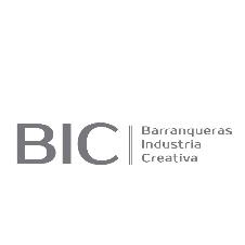 BIC BARRANQUERAS INDUSTRIA CREATIVA