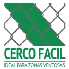 CERCO FACIL IDEAL PARA ZONAS VENTOSAS