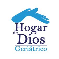 HOGAR DE DIOS GERIATRICO