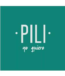 PILI YO QUIERO