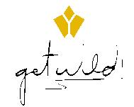 GET WILD!
