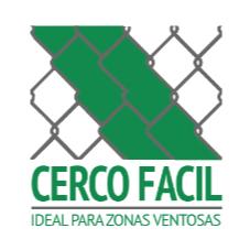 CERCO FACIL IDEAL PARA ZONAS VENTOSAS