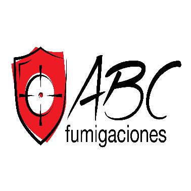 ABC FUMIGACIONES