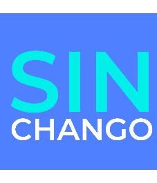 SIN CHANGO