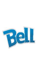 BELL