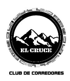 EL CRUCE CLUB DE CORREDORES