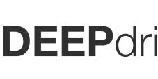 DEEPDRI