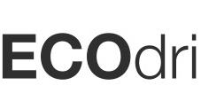 ECODRI