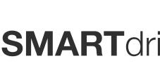 SMARTDRI