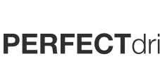 PERFECTDRI